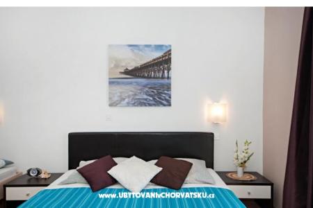 Apartmani Natali foto 2