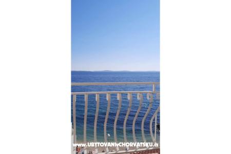 Beach house Ivan &amp; Maca foto 5