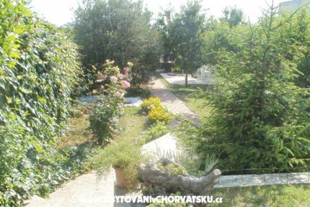 Beach Apartmani Toni foto 3