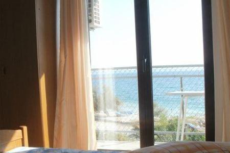 Beach Apartmani Toni foto 4