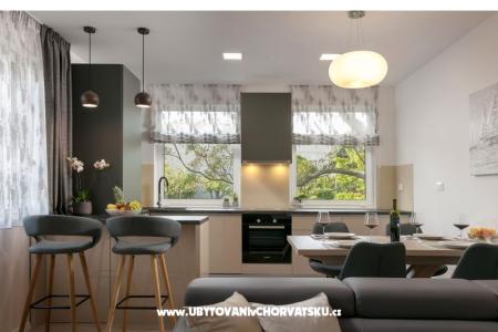 Luxury Apartmani Argola foto 4