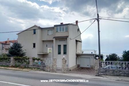 Kuća Banovac foto 3