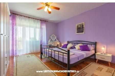 Kuća Marić foto 3
