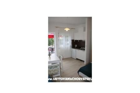 Apartmani Lavanda foto 4