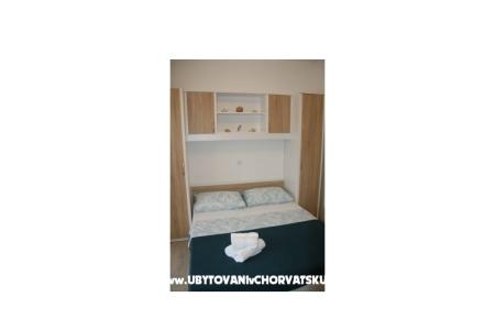 Apartmani Lavanda foto 5