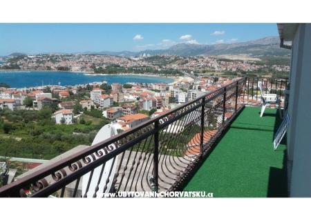 Lovaković Apartmani foto 2