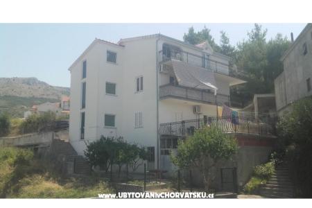 Lovaković Apartmani foto 4