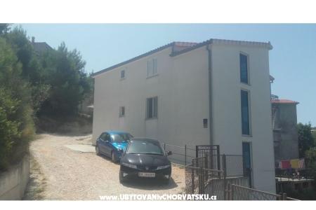 Lovaković Apartmani foto 5