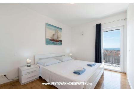 Luxury Apartman Ankica foto 3