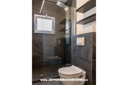 Luxury Apartman Ankica foto 5