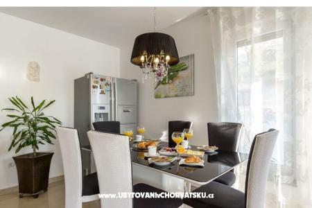 MAR Apartman-Luxury foto 4