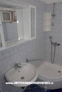 Marija Apartmani foto 5
