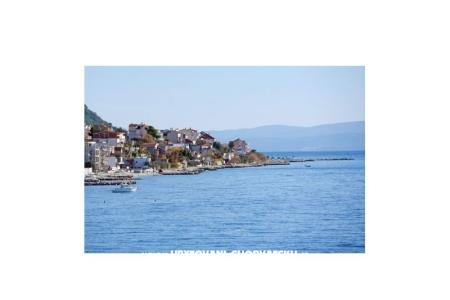 Apartmani Jakov foto 2