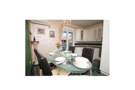 Apartmani Jakov foto 4