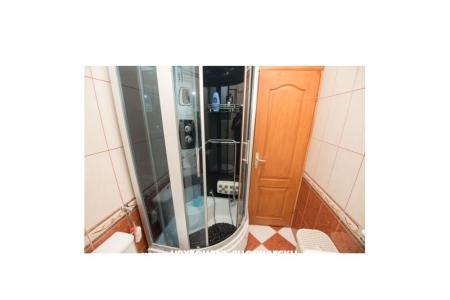 Apartmani Jakov foto 5