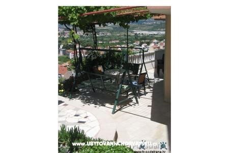Panorama Apartmani foto 3