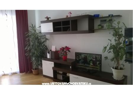 Panorama Apartmani foto 5
