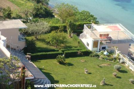 Apartmani Tomi foto 3