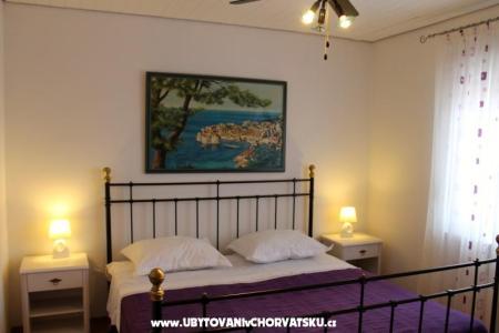 Apartman Gusic foto 5