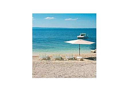 The Beach foto 5