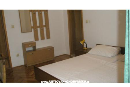 Apartmani Todorić foto 4