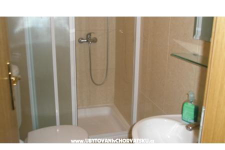 Apartmani Todorić foto 5