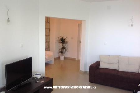 Villa Stipiša foto 4