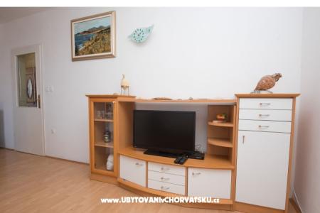 Zara Apartman foto 3