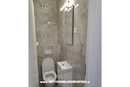 Zara Apartman foto 5