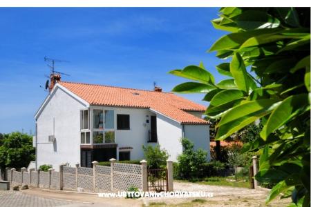 Apartman Dragica foto 3
