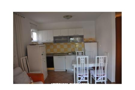 Apartman ROKO -  RUJAN , TOP CIJENA foto 2