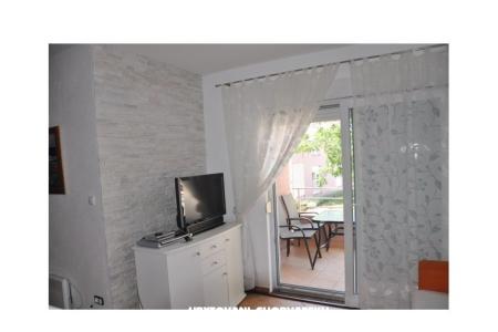 Apartman ROKO -  RUJAN , TOP CIJENA foto 3