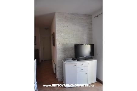 Apartman ROKO -  RUJAN , TOP CIJENA foto 4