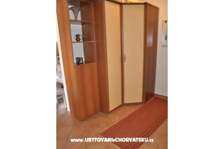 Apartman ROKO -  RUJAN , TOP CIJENA foto 5