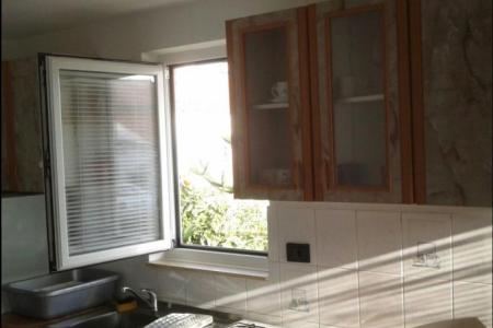 Apartman Poreč Jug foto 3