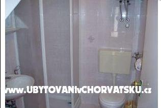 Apartman Poreč Jug foto 4