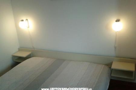 Apartman Poreč Jug foto 5