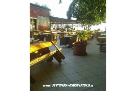 Apartman uz Plažu foto 5