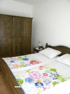 Apartmani Milanović  Poreč foto 3