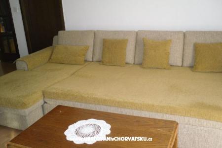 Apartmani Milanović  Poreč foto 4