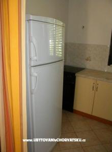 Apartmani Milanović  Poreč foto 5