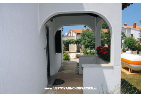 Apartmani Bauk foto 4