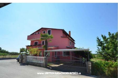 Apartmani Dragica! foto 3