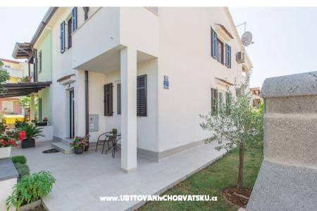 Apartmani Grujić foto 2