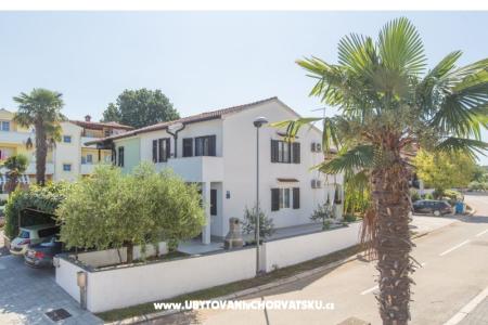 Apartmani Grujić foto 3