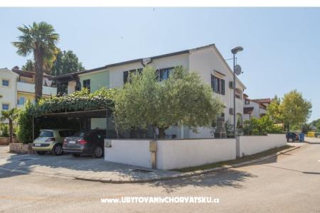 Apartmani Grujić foto 4