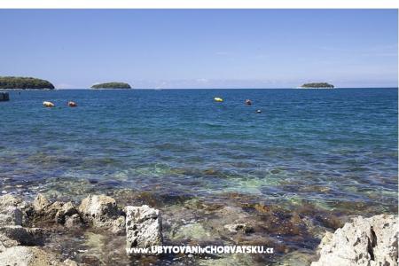 Apartmani Grujić foto 5