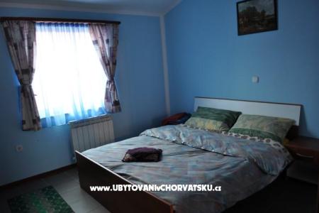Apartmani Kikić Istra-Poreč foto 5