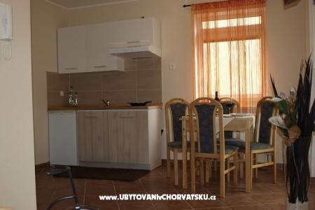 Apartmani Lean foto 4