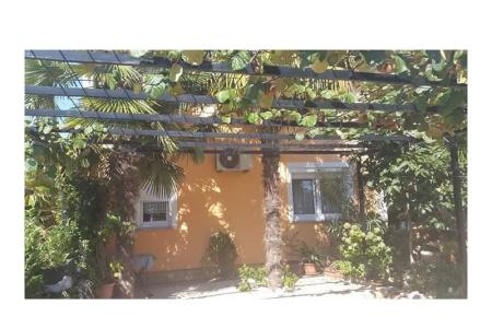 Apartmani Lucija foto 2